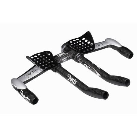 Deda Zeitfahren Senden Sie Kronos Carbon 42 cm