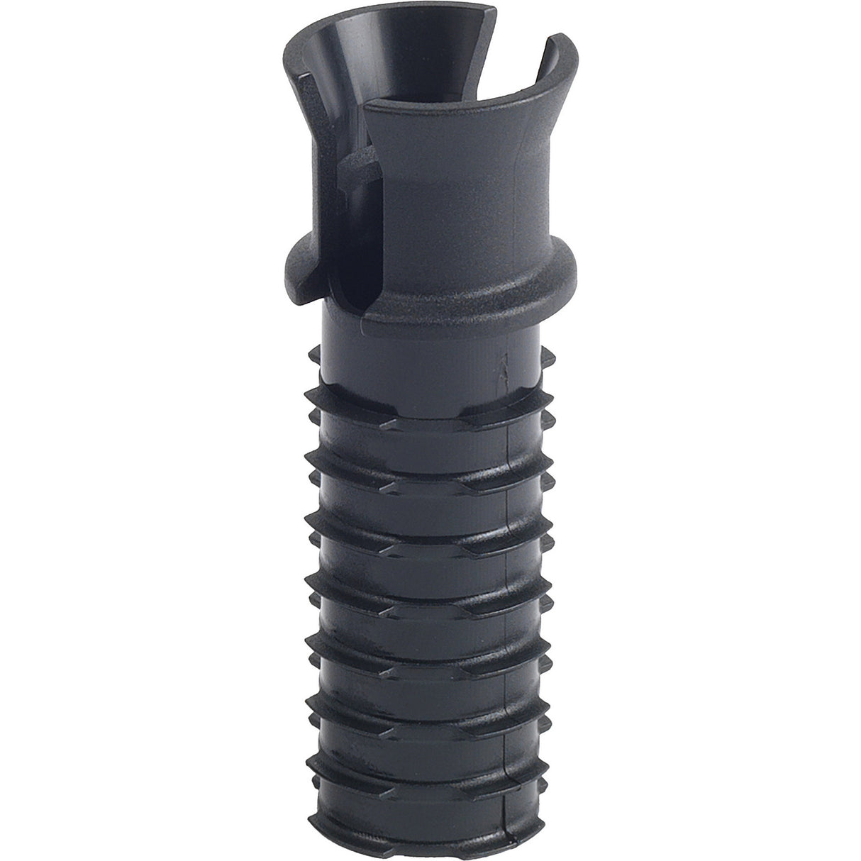Deda Akkuadapter Sattelstütze 27,2