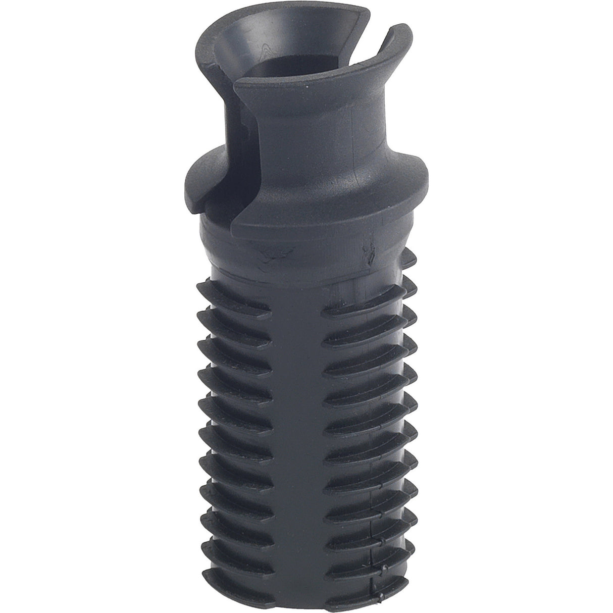 Deda Akkuadapter Sattelstütze 31,7
