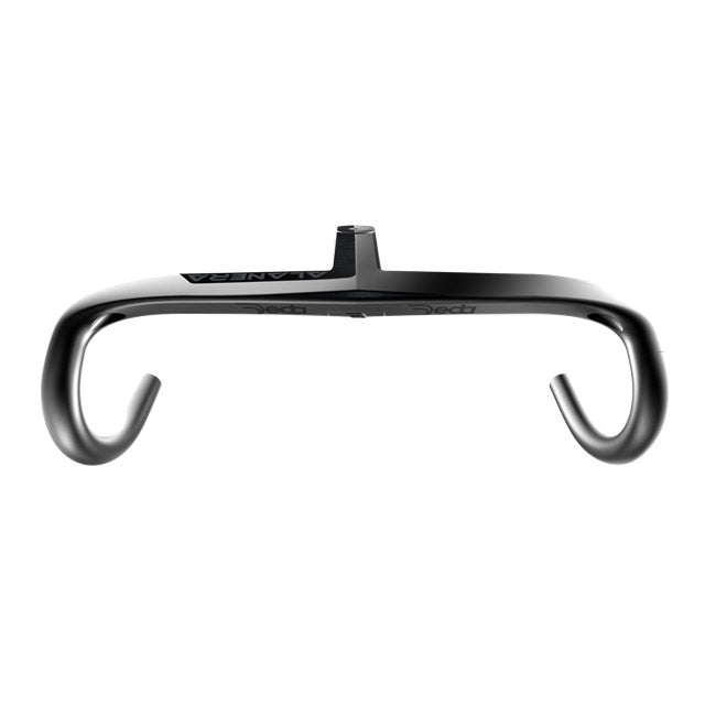 Deda senden Alanera DCR 46cm120mm 82-8 Grad POB