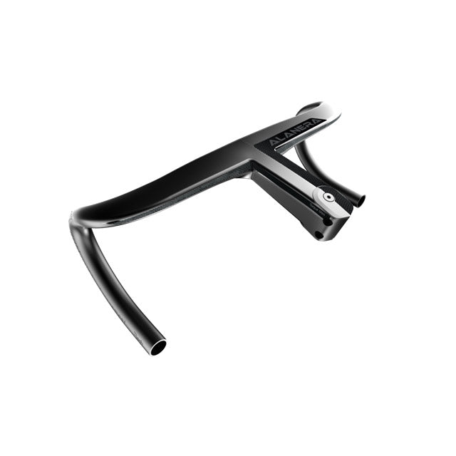 Deda senden Alanera DCR 46cm120mm 82-8 Grad POB