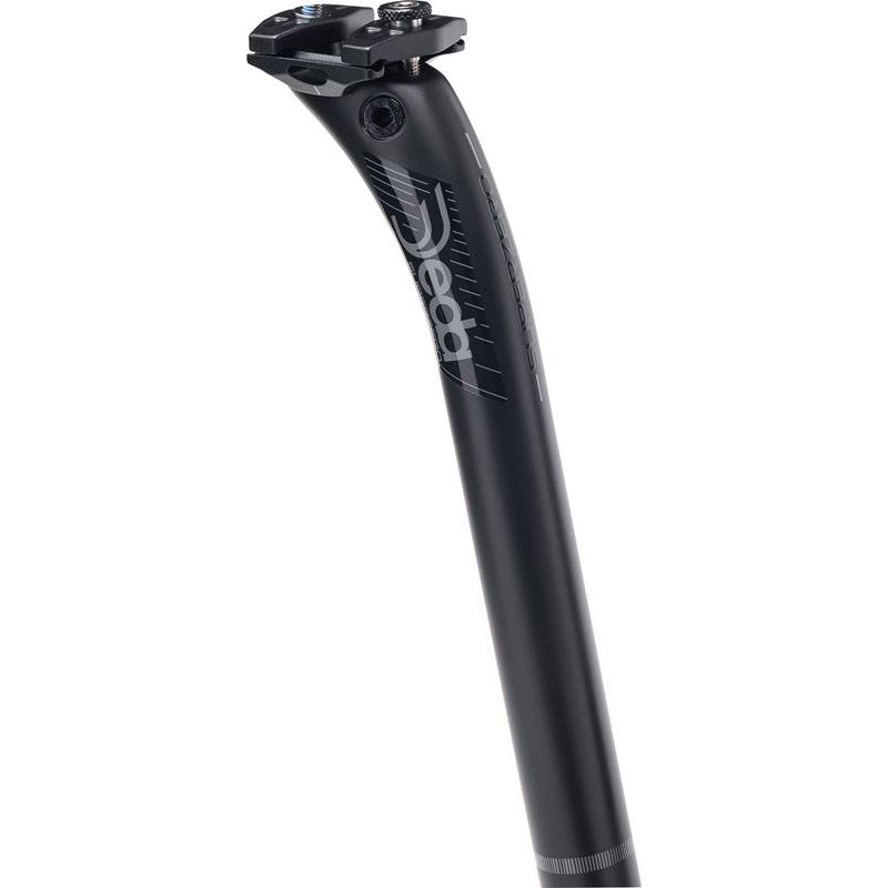 Deda Zoolpep Superzero 25mm POB 31,6 mm