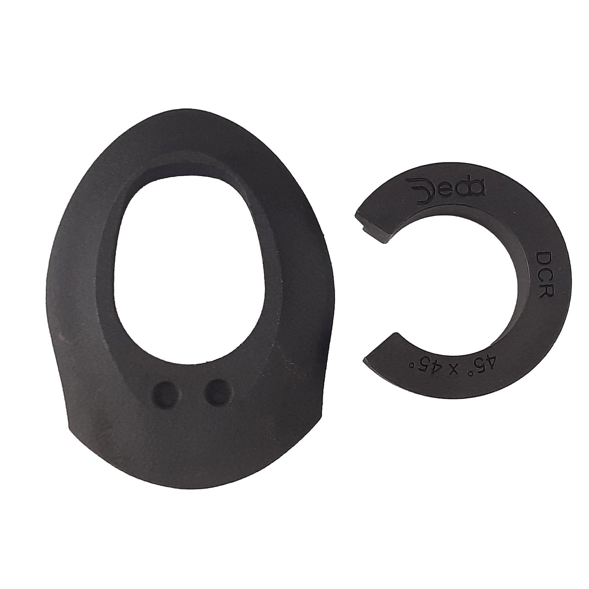 Deda Vinci Top Cover Adapter DCR für Pinarello