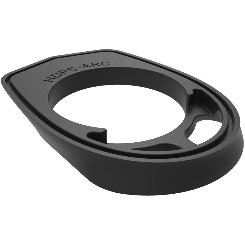 Deda Top-Spacer-Adapter Alanera RS Arc8 Escapee
