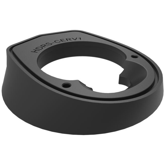 Deda Adapter für obere Abdeckung Alanera RS Cervelo R5, ASP.5 Solist