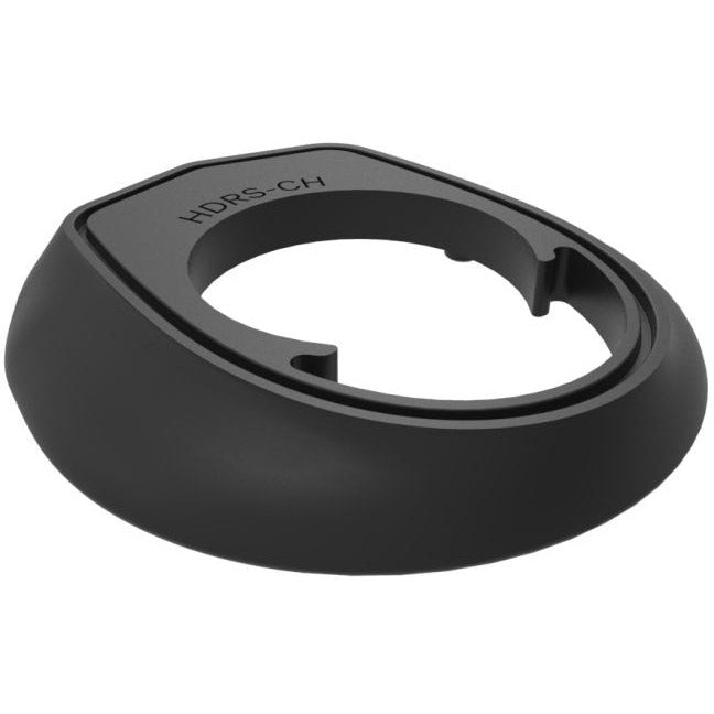 Deda Top-Spacer-Adapter Alanera RS Chapter2 TOA