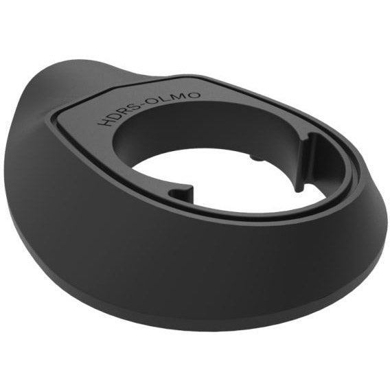 Deda Adapter für obere Abdeckung Alanera RS Olmo 4.0 Mendiz F12