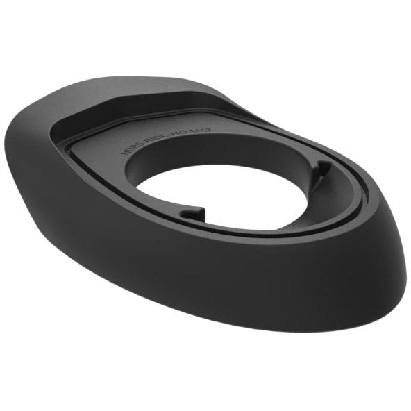 Deda-Adapter für obere Abdeckung für RS-Abstandshalter Ridley Noah 3.0