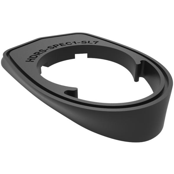 Deda Top-Spacer-Adapter Alanera RS Spezialta. sl7
