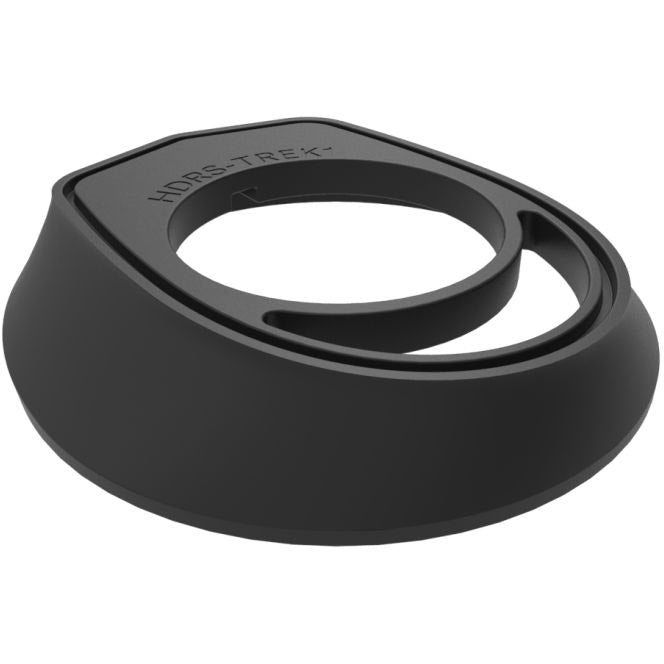 Deda Top-Spacer-Adapter Alanera Trek Madone Gen.8 2024