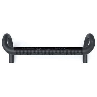 Deda Senden Superleggera 35 Ø35 46 cm Carbon Black