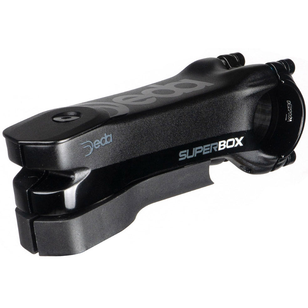 Deda Vorbau Superbox DCR 70mm POB