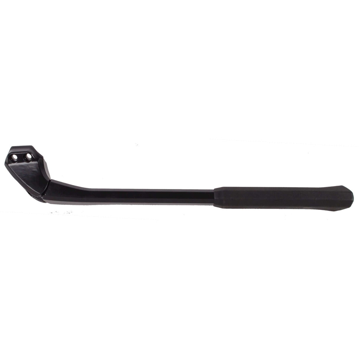 Atran Velo Standard Heckgabel DV18 Schwarz