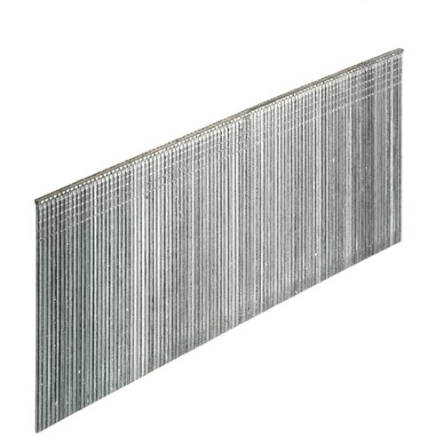Senco Axt-Bradnagel 1,2x45 verzinkt (5000 Stück)