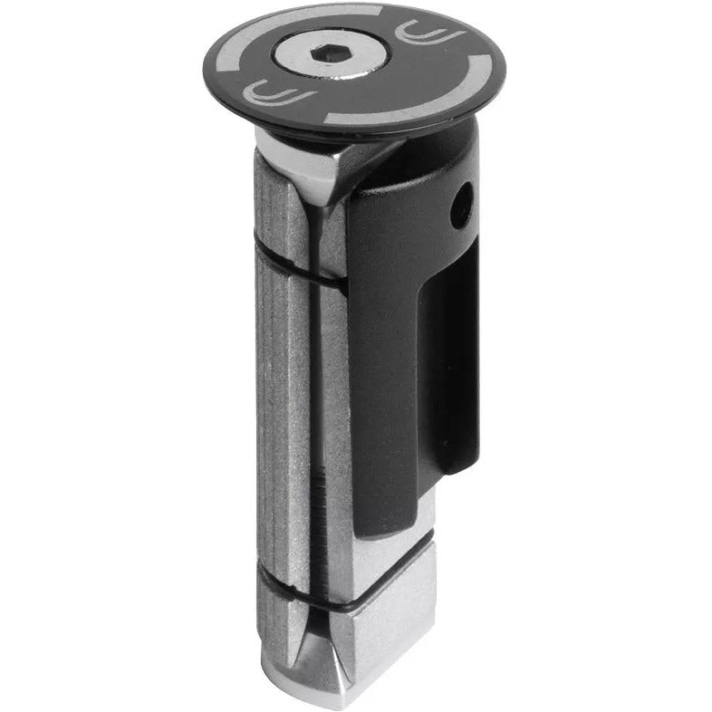 Dedacciai D-Shape Expander Gera Vorderradgabeln