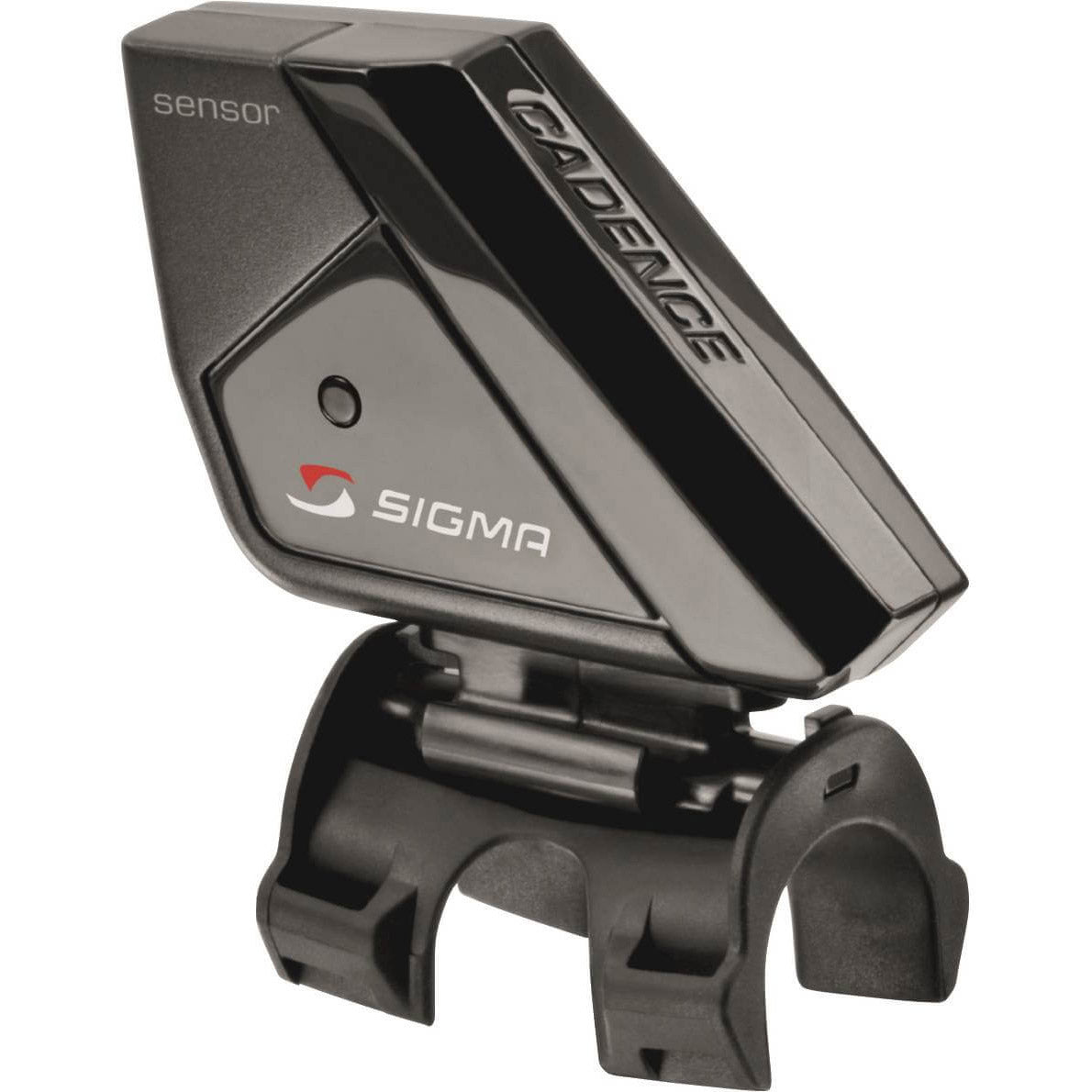 Sigma Sensor STS Trittfrequenz