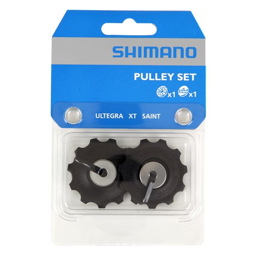 Shimano RD-6700 MaiLeilleur Wheel Set 9 10V Ultra