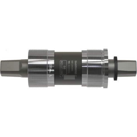 Square Bodhalter Shimano BB-UN300 68 mm 107 mm