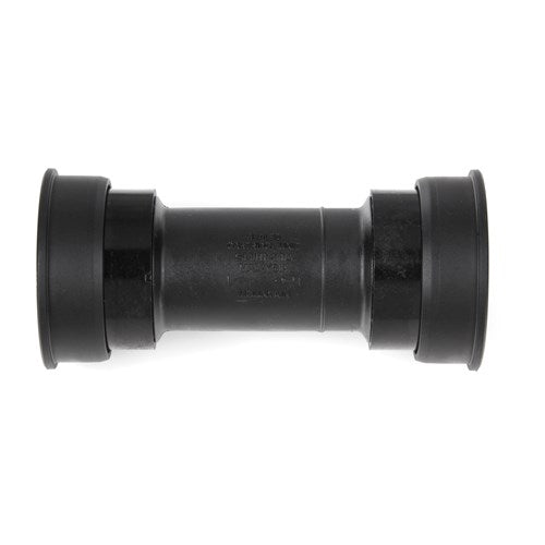 Shimano Deore BB-MT500 Press Fit 89,5 92 mm