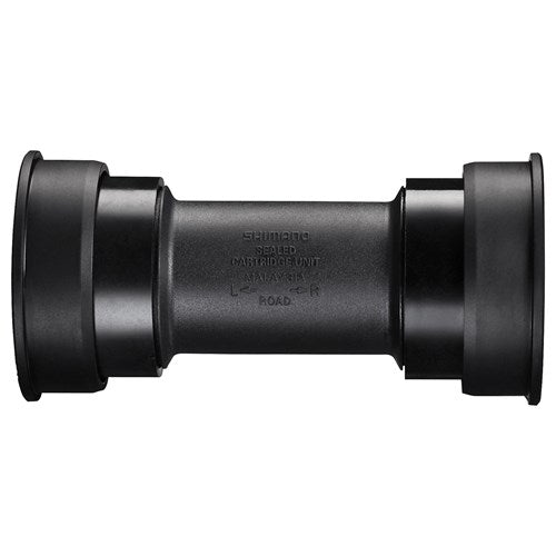 Shimano Ultegra SM-BB72 Press Fit 86,5 mm