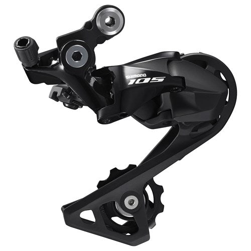 Shimano 105 RD-R7000 SS 11 Geschwindigkeit