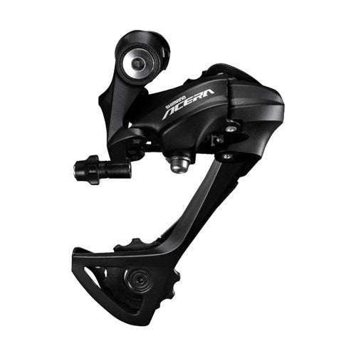 Shimano A Derailleur 9V ATB ACERA RD-T3000