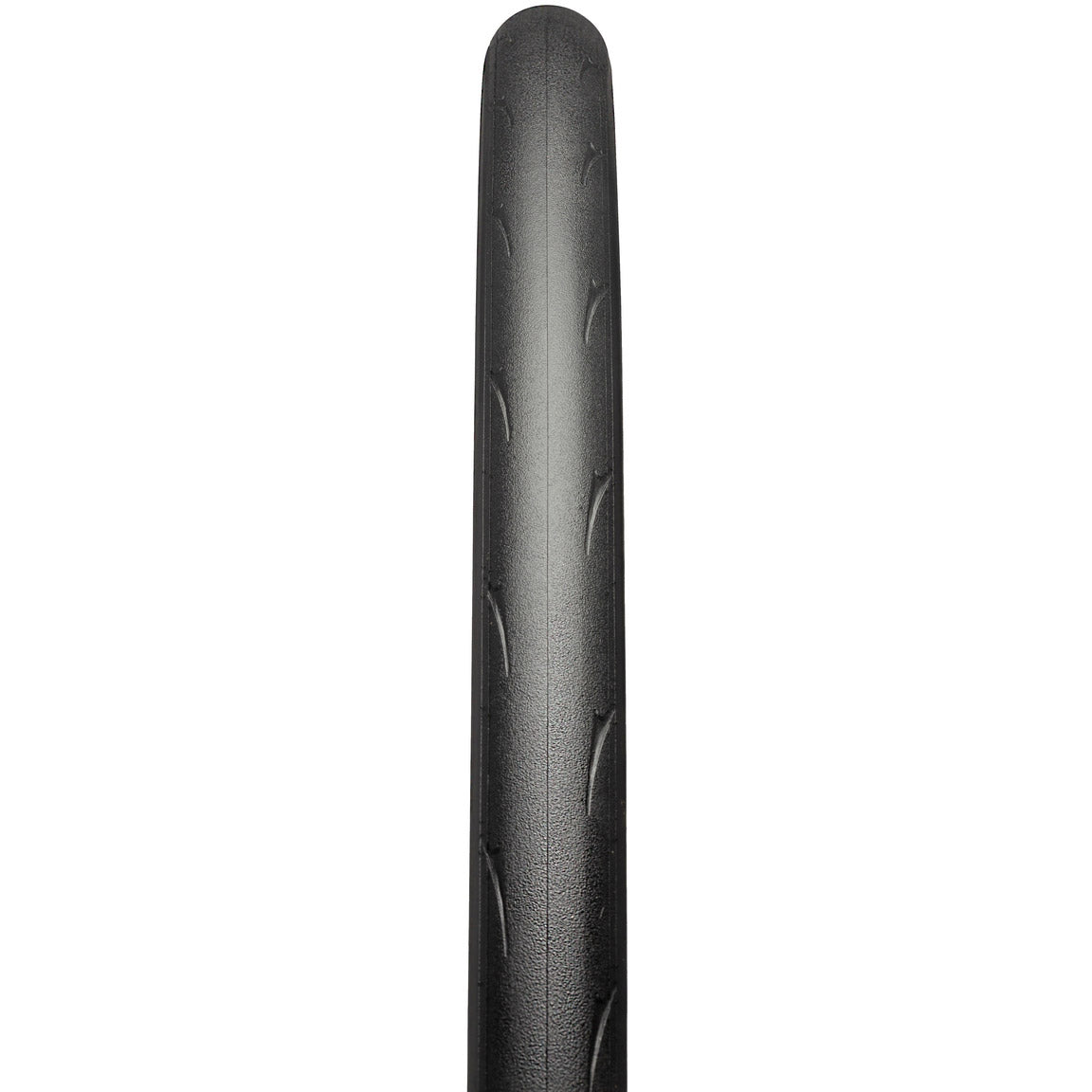 Maxxis Klappband High Road 28-622 Kohlefaser 170TPI Schwarz