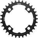 Sunrace Kettenblatt MX Kettenblatt MX 36t.