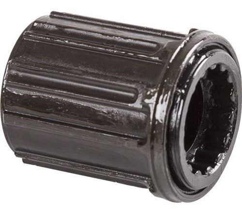 Shimano CassetteBody 8 9 10 Geschwindigkeit Deore XT M770-775-785
