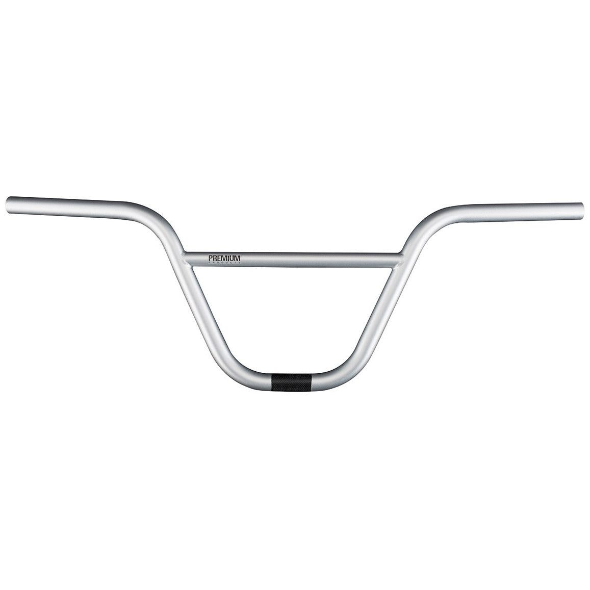 Haro Bikes Haro Premium 76305 Lenker CK 8,75 Silber