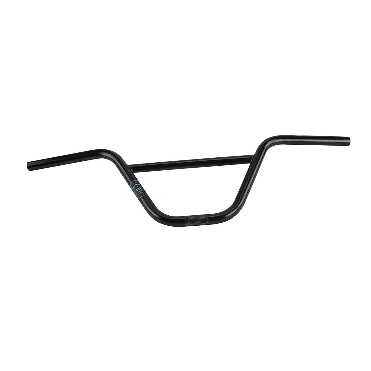 Haro Bikes Haro 96324 Lenker Lineage 8,75 schwarz