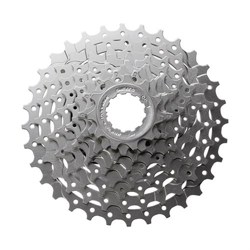 Shimano Alivio CS-HG400 11-28 9 Geschwindigkeit