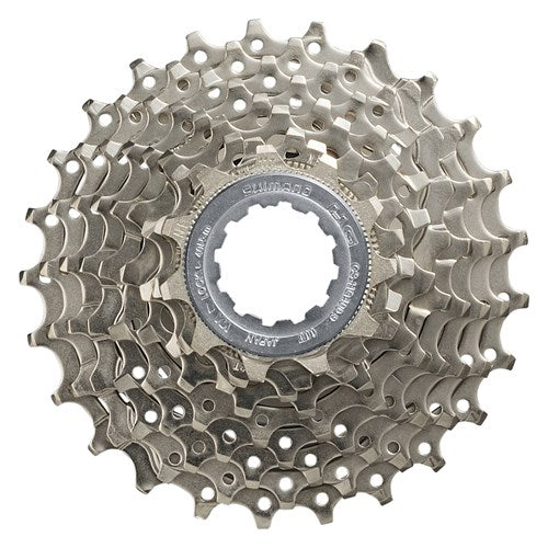 Shimano Kassette 9V 11-34 CS-HG400 Alivio ICSHG4009134