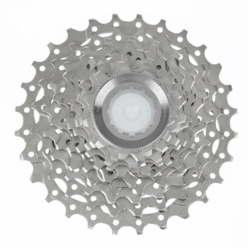 Shimano Kassette 10V 11-28 ULTEGRA ICS670010128