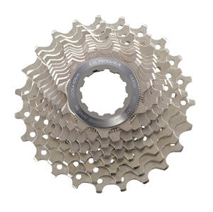 Shimano 10V Kassette Ultegra 11-23