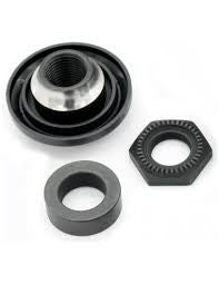 Shimano hinter Asconus Deore verlinkt Y3SV98020