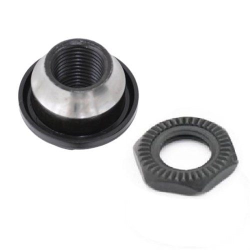 Shimano A-Achsenkonus rechts Deore FH-M525 Y3SP98090