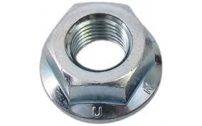 Shimano Bremsnaben-Achsmutter y28615000