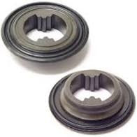 Shimano Nexus 7 Richter Conus Y35K98100