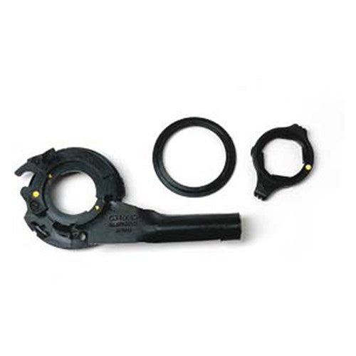 Shimano Nexus 7 Kassettengelenk CJ-NX40
