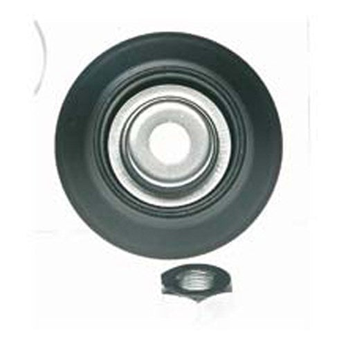 Shimano Cover für Nexus Hub anstelle von Rollerbrake Y34R98100