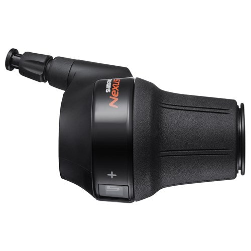 Shimano Nexus 5 Turner C7000-5