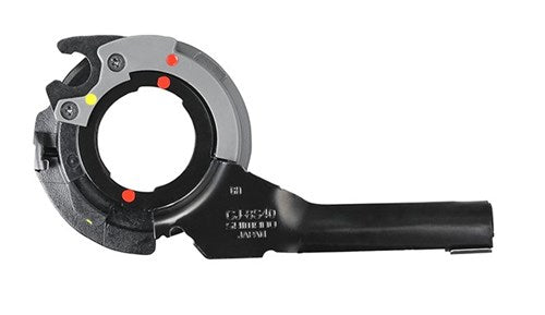 Shimano Nexus 8 Kassette-Juni Y74Y98150