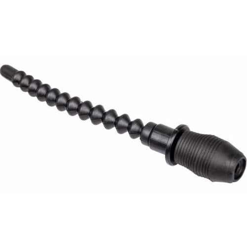 Shimano Kassettengelenk Nexus 7 8 Reduziergummi-Dichtungsgummi