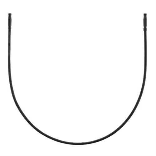 Shimano Stufenkabel dünner Stecker ew-sd300 350 mm iewsd300l04