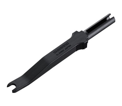 Shimano Steckerwerkzeug TL-EW02 Kabelwerkzeug