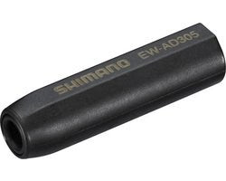 Shimano E-Tube-Adapter ew-ad305