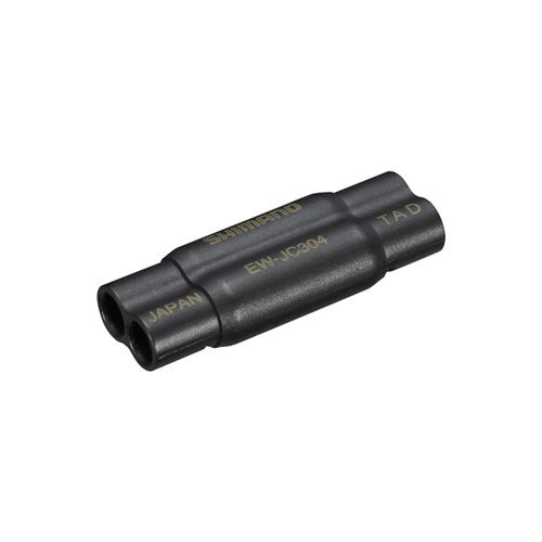 Shimano di2 jc304 4-Port-Verbindung dünn