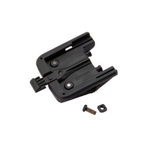 Shimano Steps Displayhalter SC-E6100 Support-Verbindung