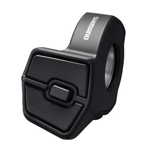 Shimano Steps Switch Links SW-E6010-L für Unterstützung für Unterstützung